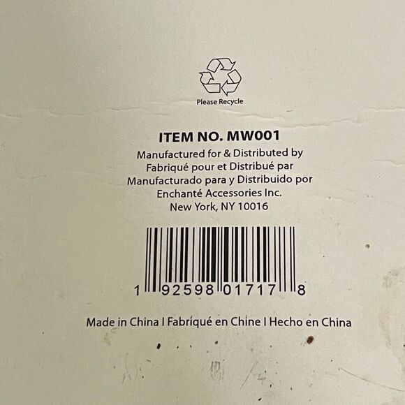 Cook with Color 2-Pack Mini Silicone Whisks Gray MW001 Kitchen Tools – New - Picture 3 of 7